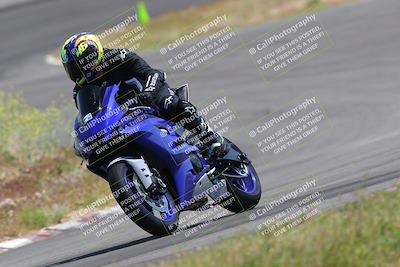 media/Apr-20-2024-Fastrack Riders (Sat) [[9a69092fae]]/Level 1/140pm (Turn 4a)/